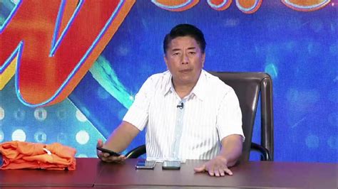 Wowowin Live sa ALLTV ngayong Miyerkules, February 08, 2023..